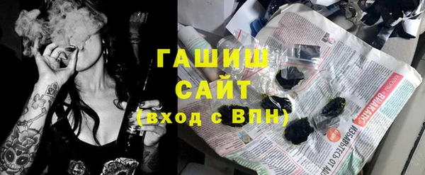 а пвп мука Алзамай