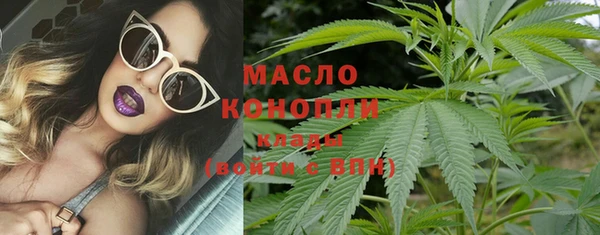 а пвп мука Алзамай