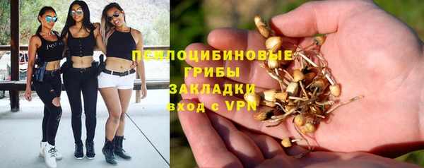 амфетамин Аркадак